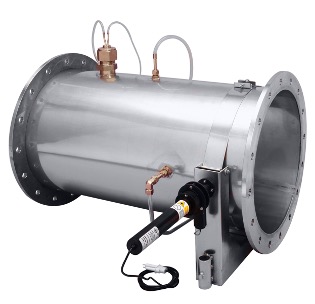 亚洲必赢·bwin(中国唯一)官方网站