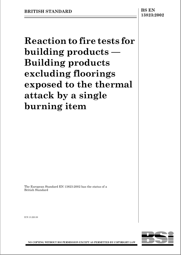 亚洲必赢·bwin(中国唯一)官方网站