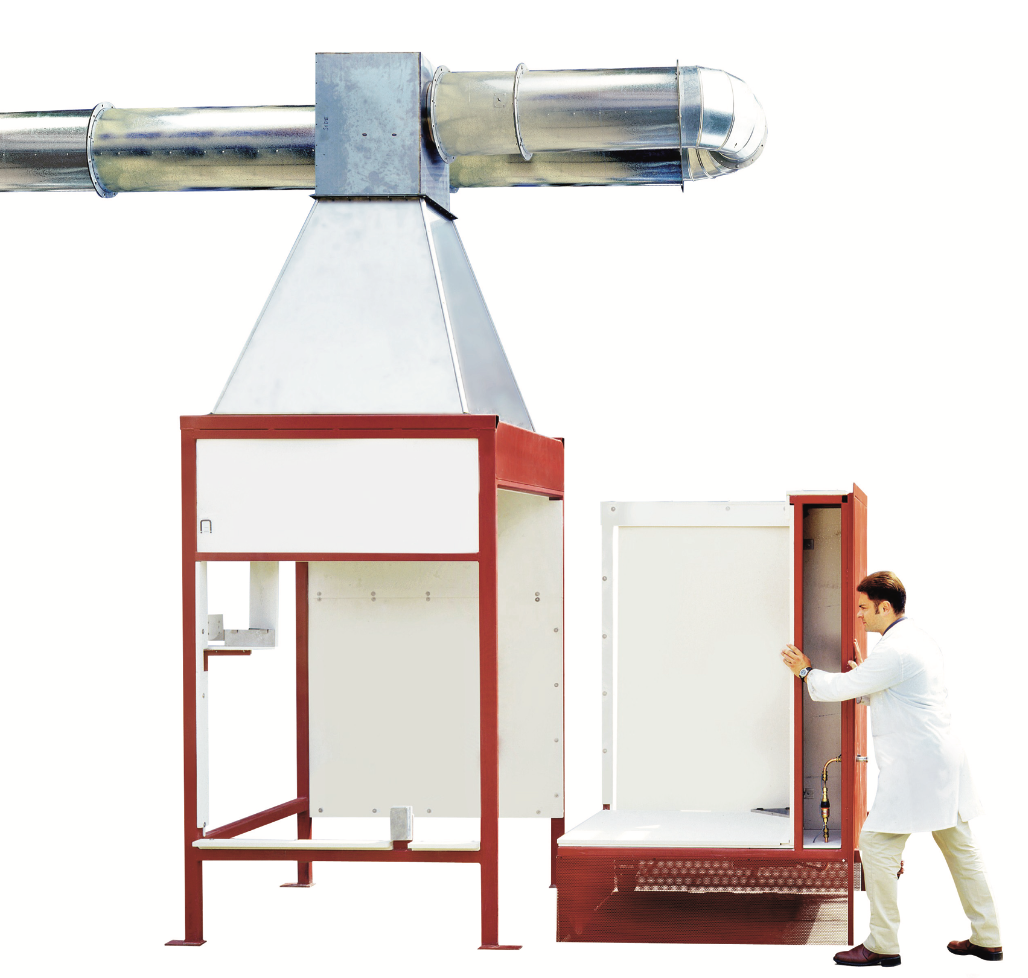 亚洲必赢·bwin(中国唯一)官方网站