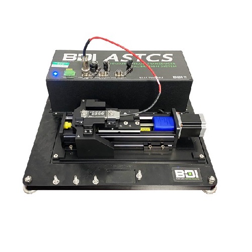 亚洲必赢·bwin(中国唯一)官方网站