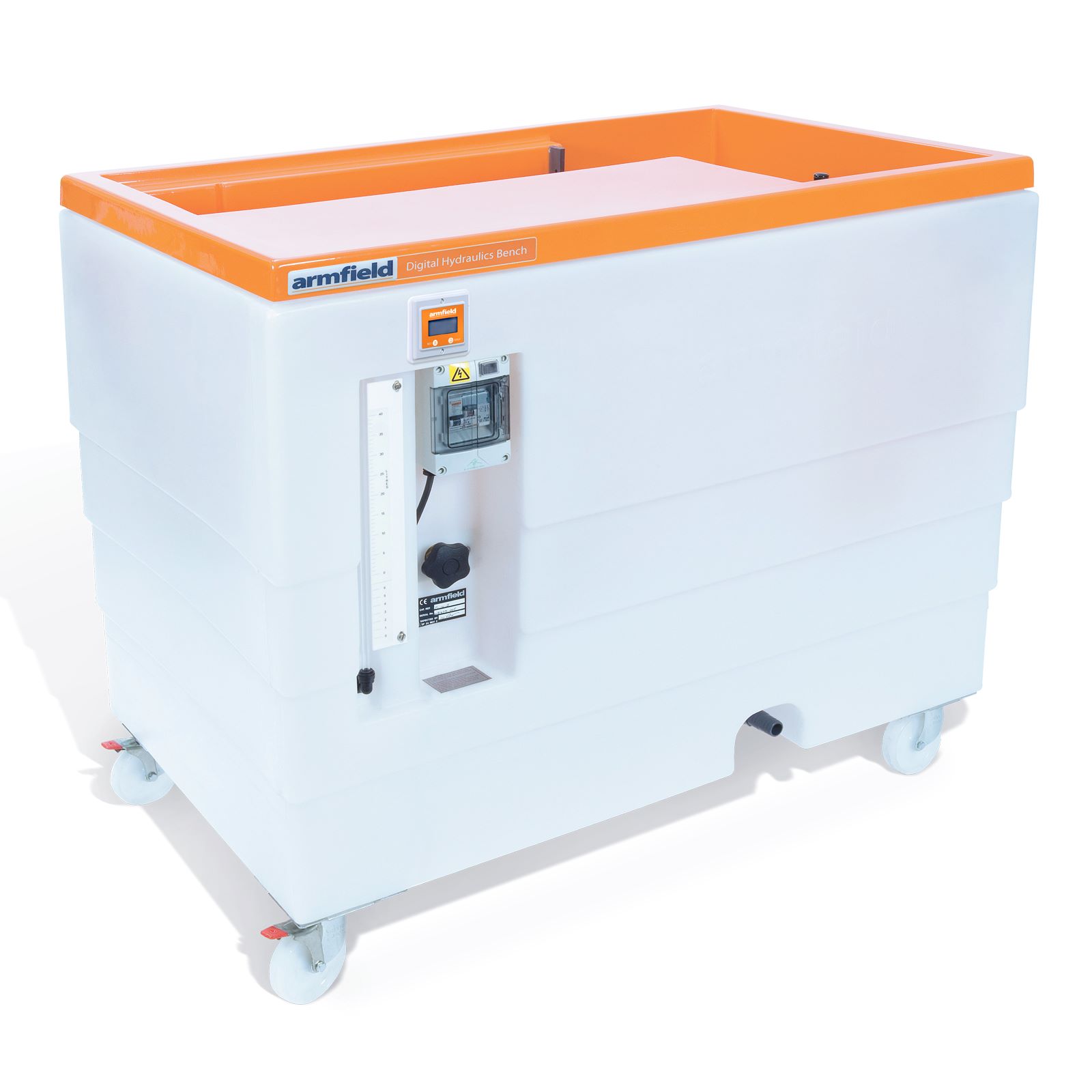 亚洲必赢·bwin(中国唯一)官方网站