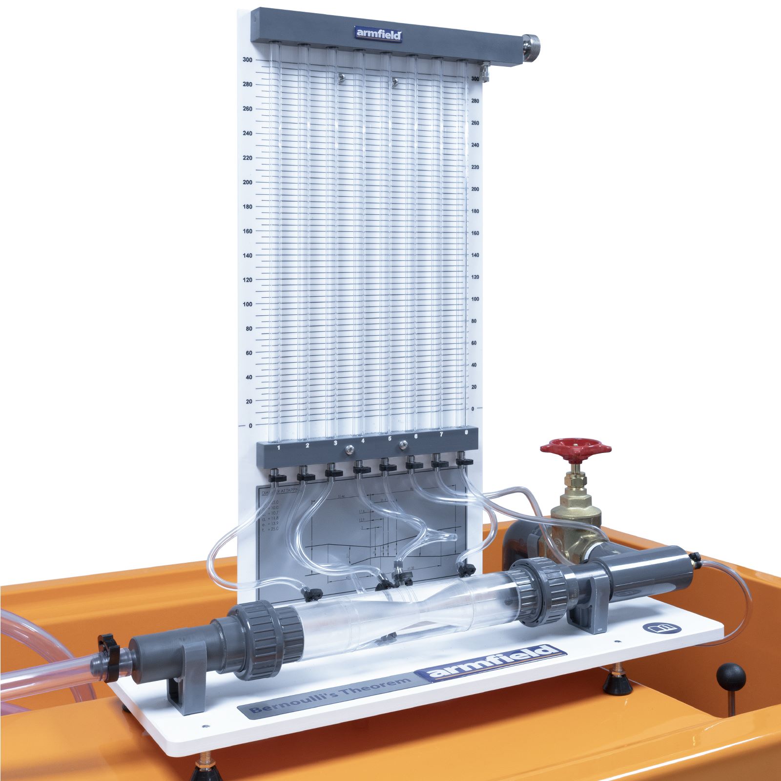 亚洲必赢·bwin(中国唯一)官方网站