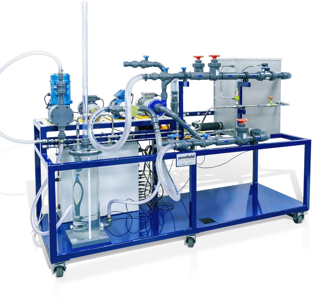 亚洲必赢·bwin(中国唯一)官方网站