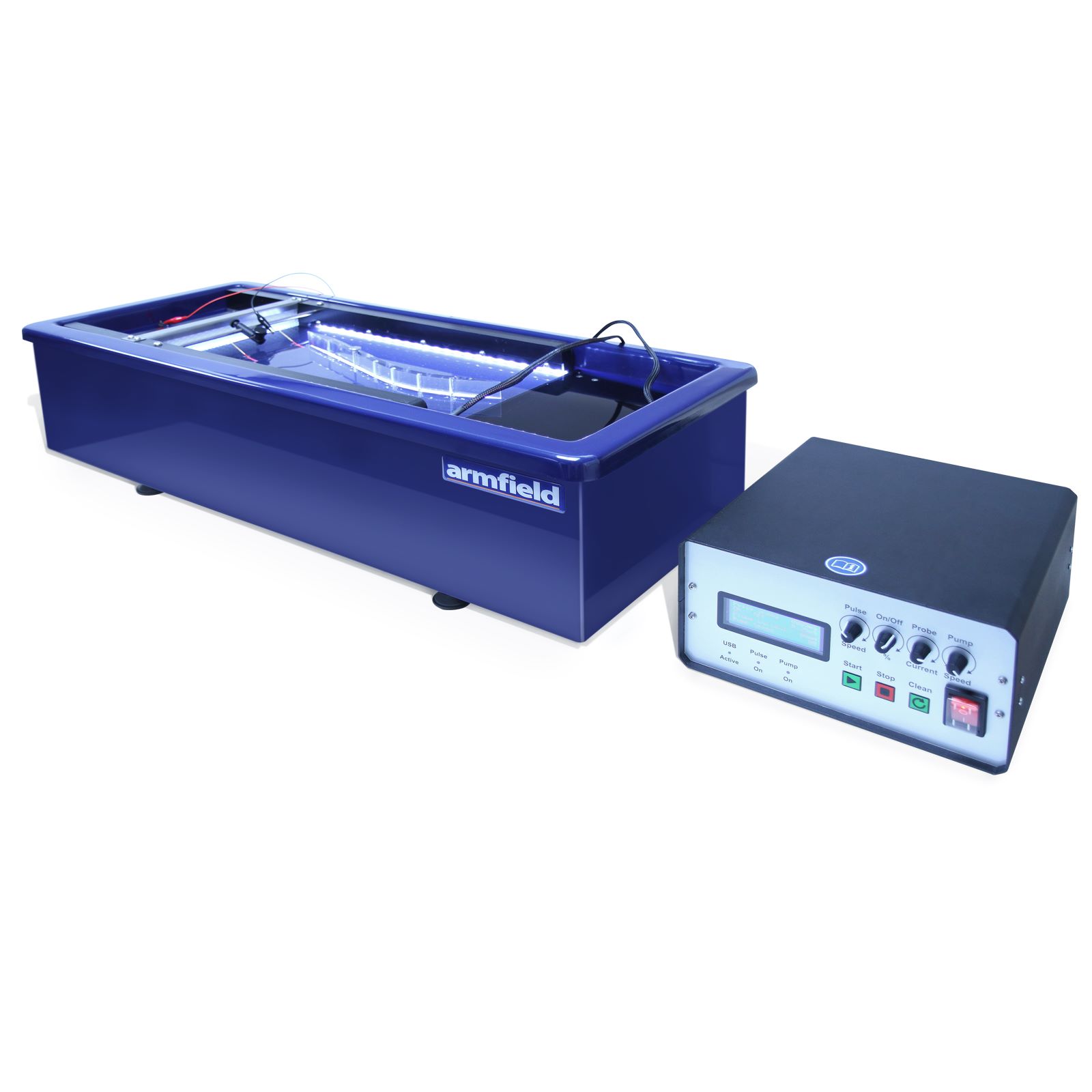 亚洲必赢·bwin(中国唯一)官方网站