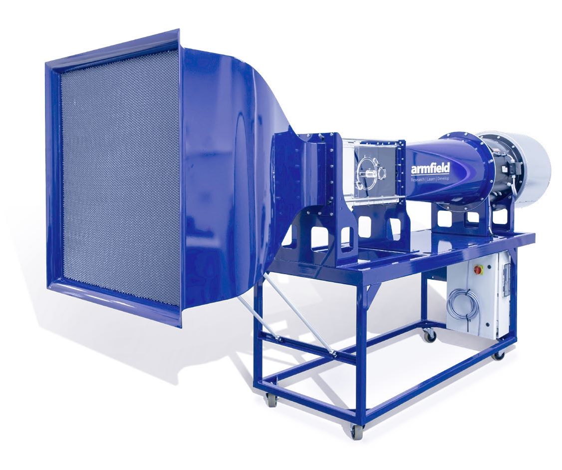 亚洲必赢·bwin(中国唯一)官方网站