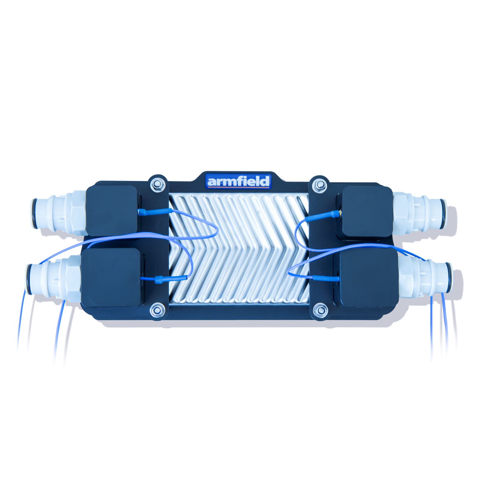 亚洲必赢·bwin(中国唯一)官方网站