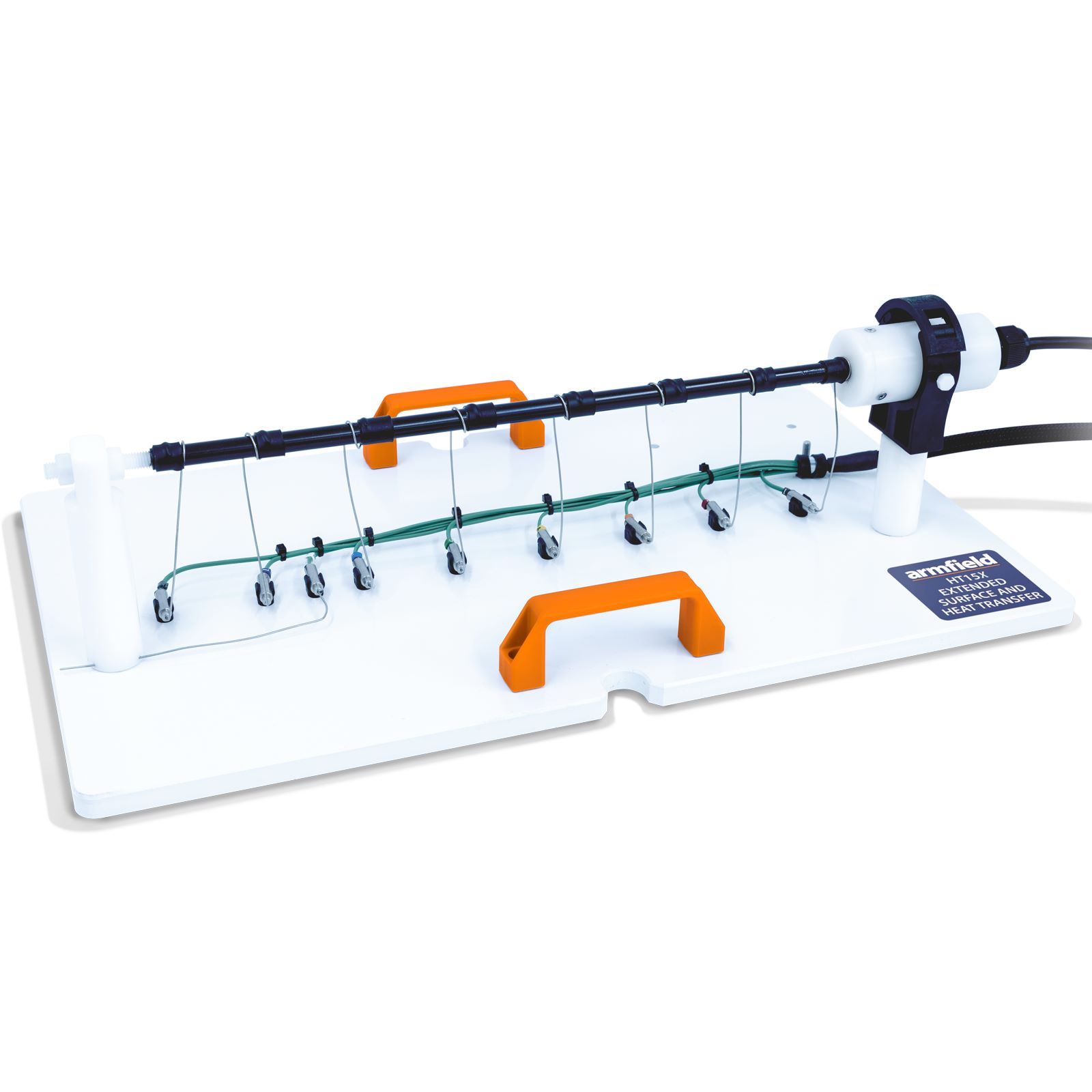 亚洲必赢·bwin(中国唯一)官方网站