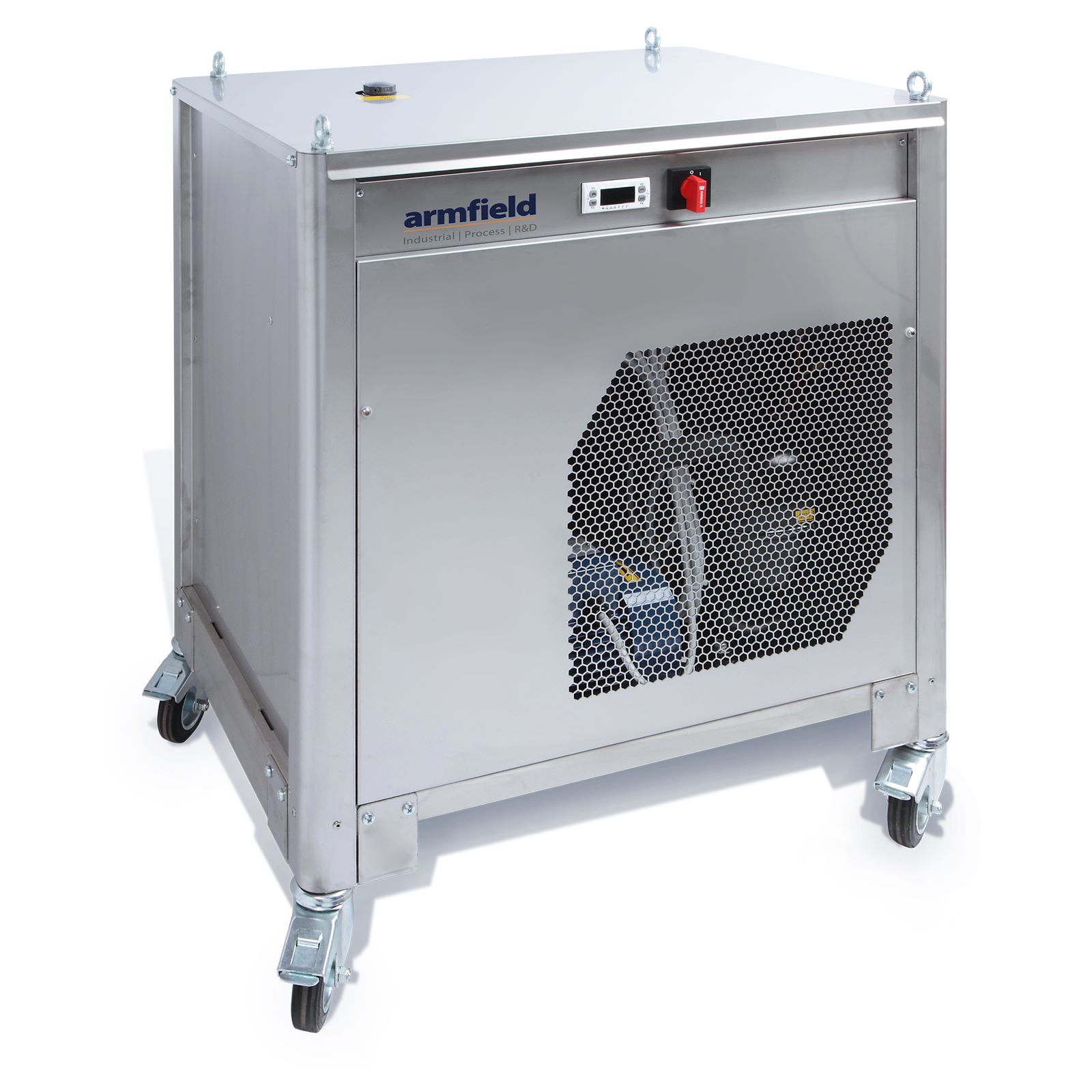 亚洲必赢·bwin(中国唯一)官方网站