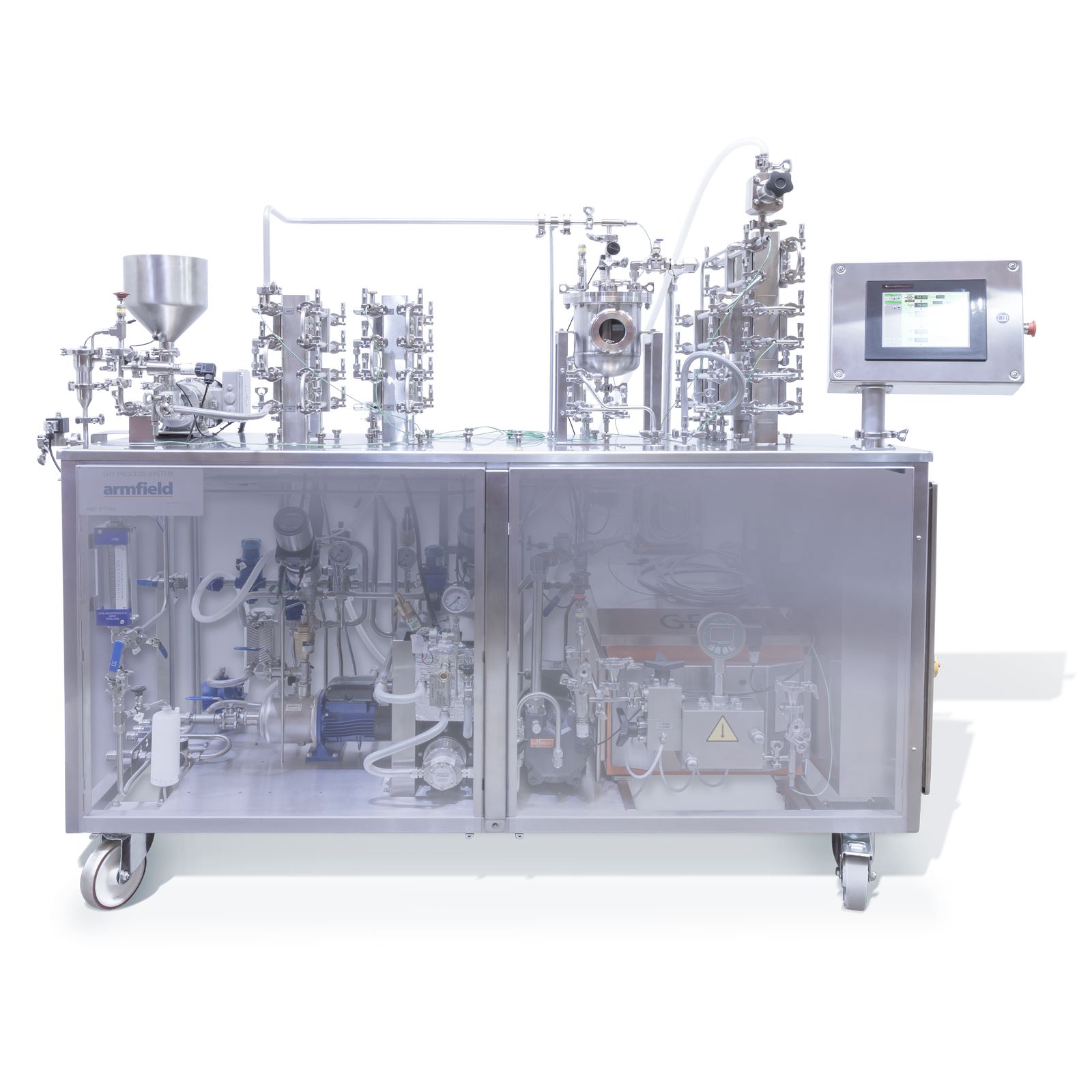 亚洲必赢·bwin(中国唯一)官方网站