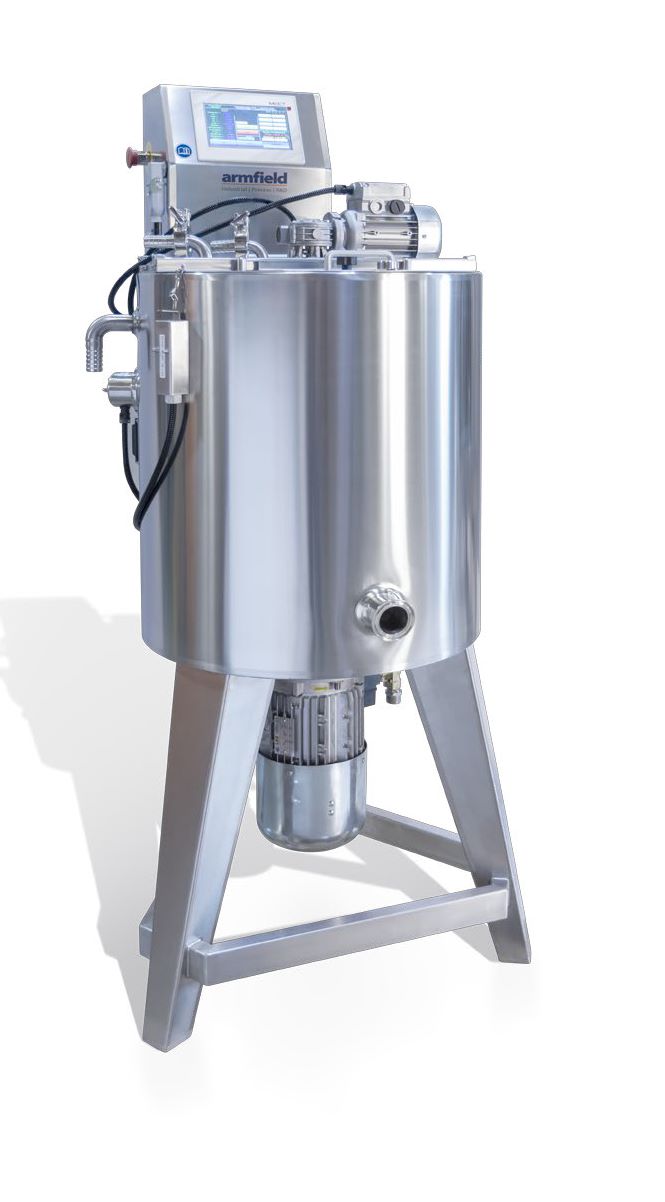 亚洲必赢·bwin(中国唯一)官方网站