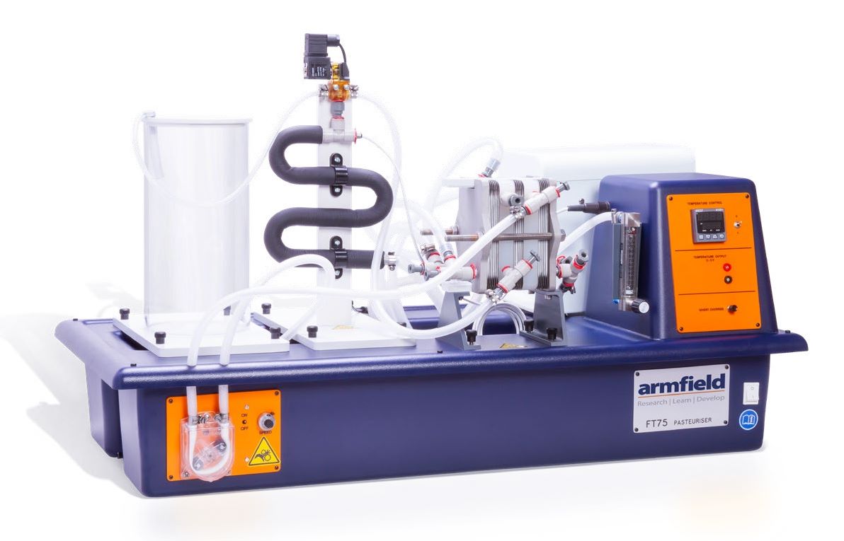 亚洲必赢·bwin(中国唯一)官方网站