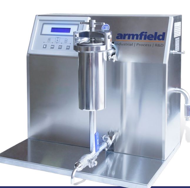 亚洲必赢·bwin(中国唯一)官方网站