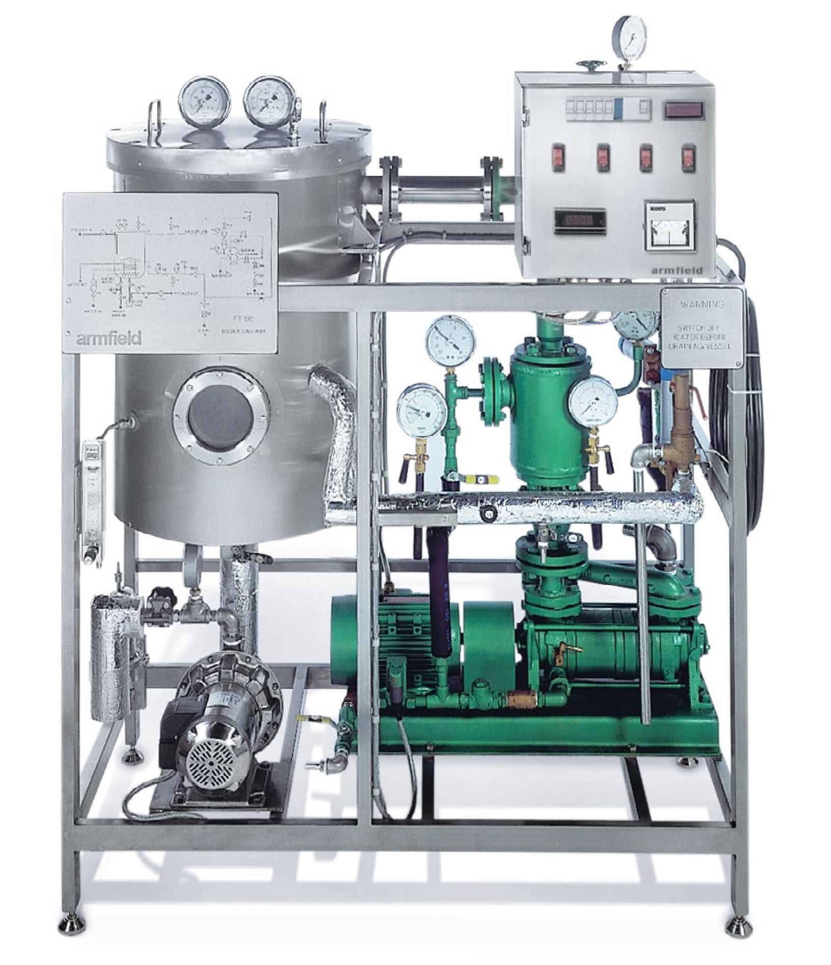 亚洲必赢·bwin(中国唯一)官方网站