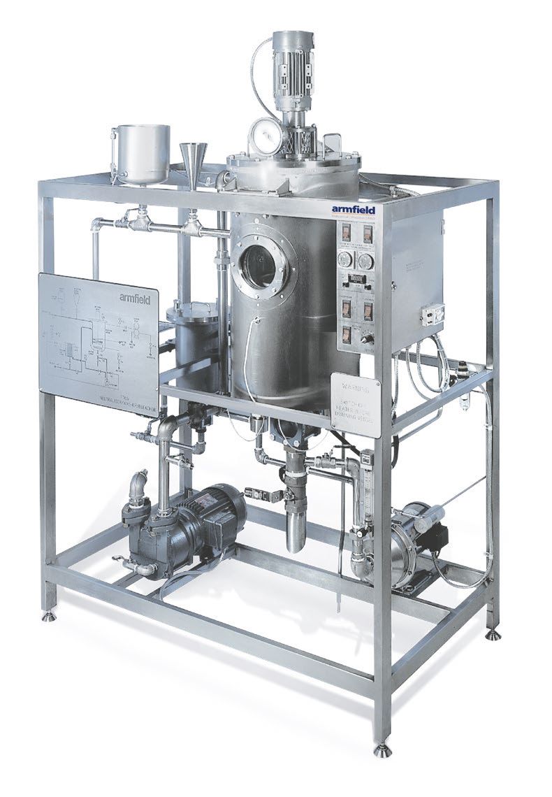 亚洲必赢·bwin(中国唯一)官方网站