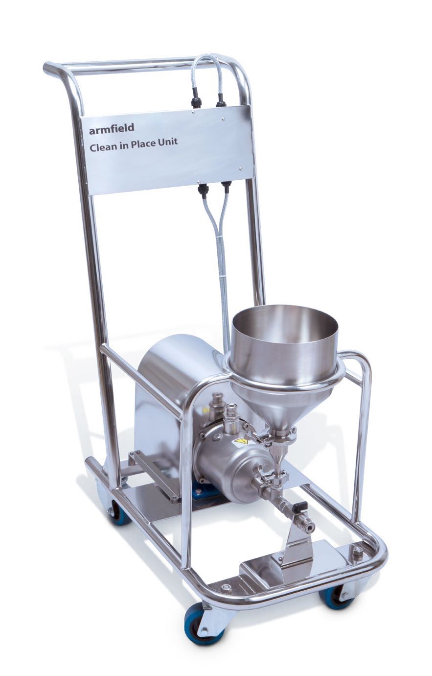 亚洲必赢·bwin(中国唯一)官方网站