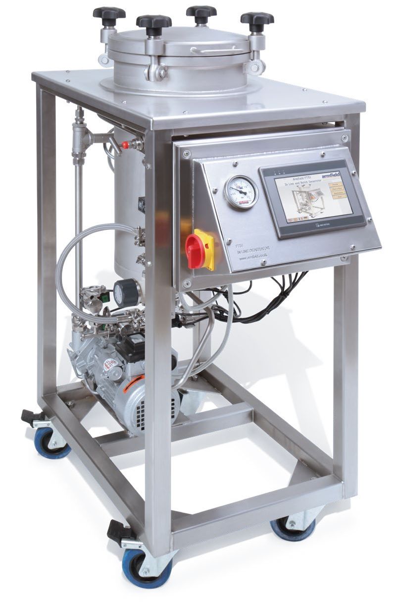 亚洲必赢·bwin(中国唯一)官方网站