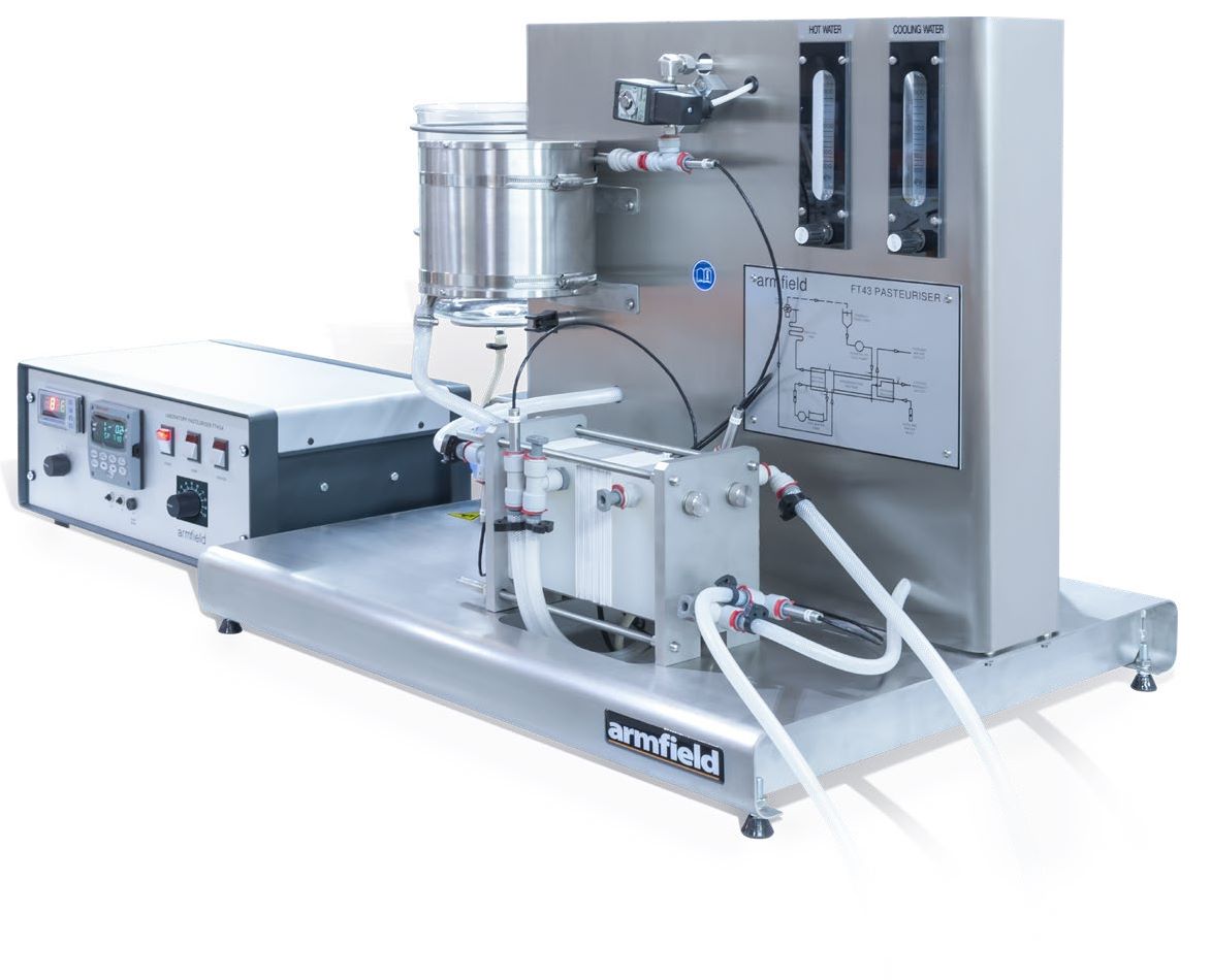 亚洲必赢·bwin(中国唯一)官方网站