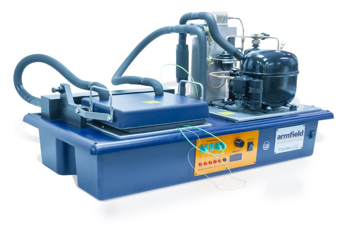 亚洲必赢·bwin(中国唯一)官方网站