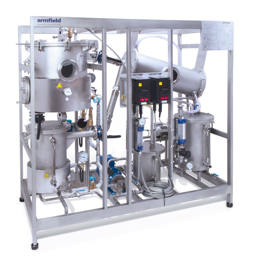 亚洲必赢·bwin(中国唯一)官方网站