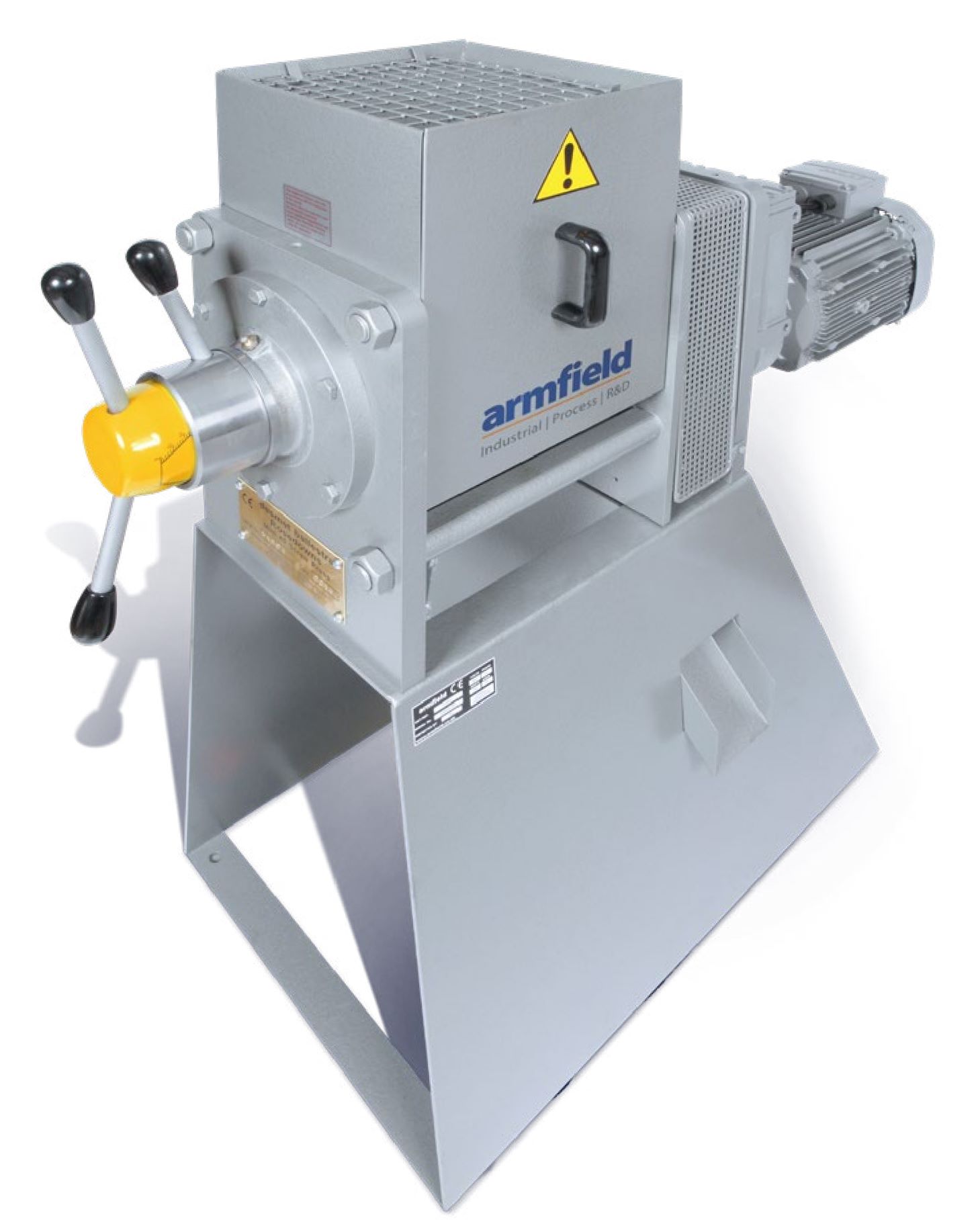 亚洲必赢·bwin(中国唯一)官方网站