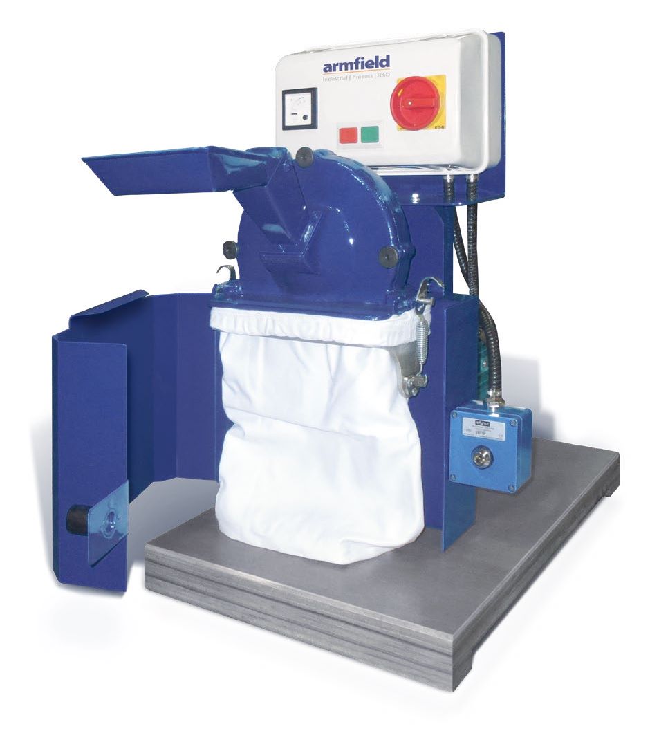 亚洲必赢·bwin(中国唯一)官方网站