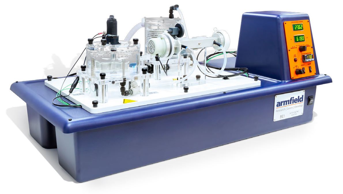 亚洲必赢·bwin(中国唯一)官方网站