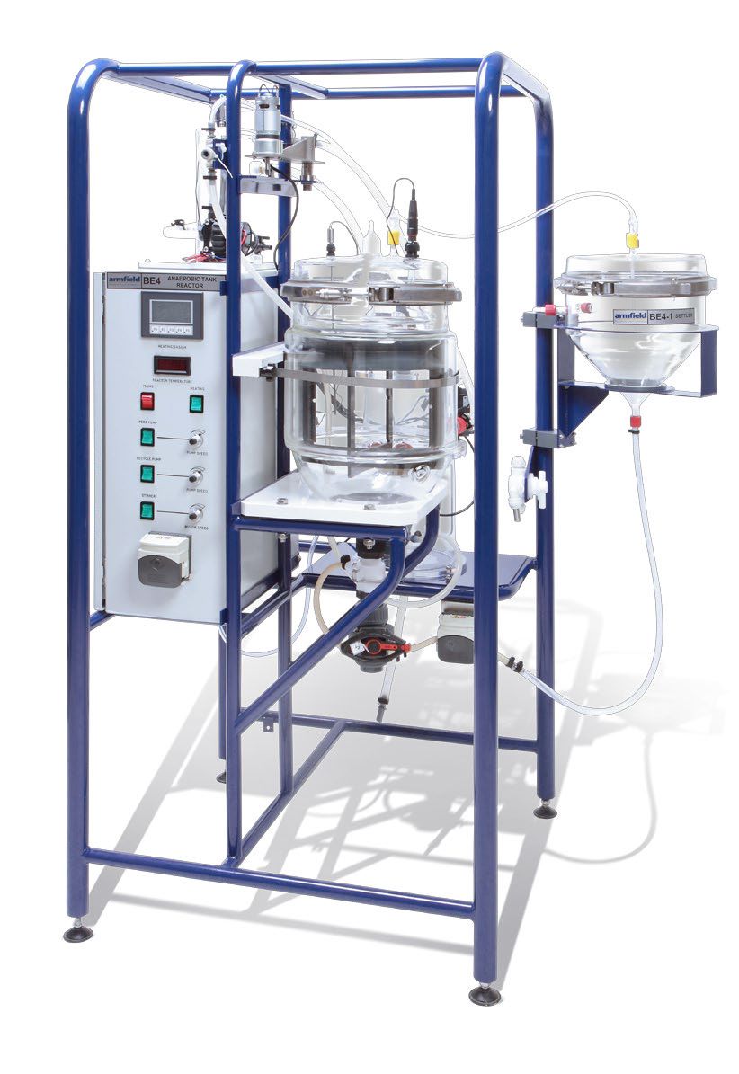 亚洲必赢·bwin(中国唯一)官方网站