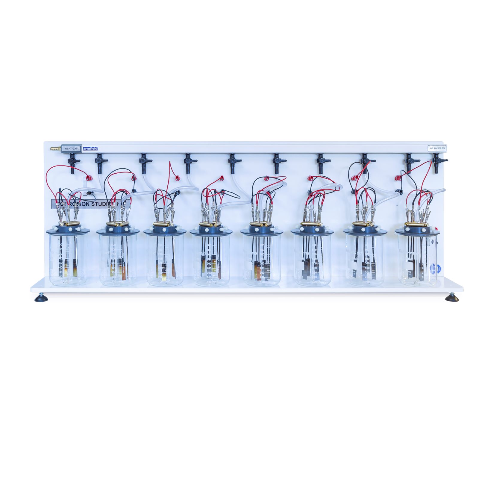 亚洲必赢·bwin(中国唯一)官方网站