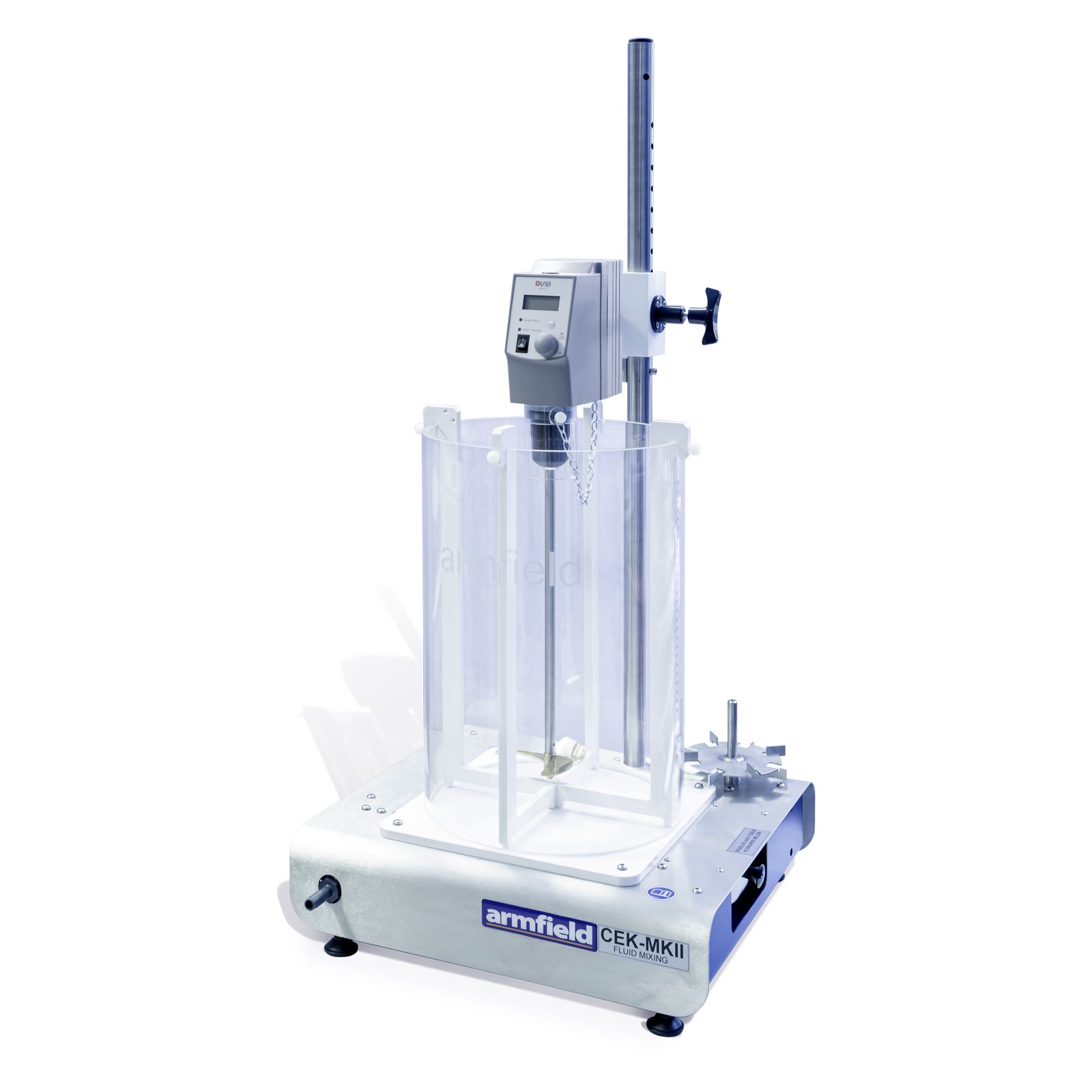 亚洲必赢·bwin(中国唯一)官方网站