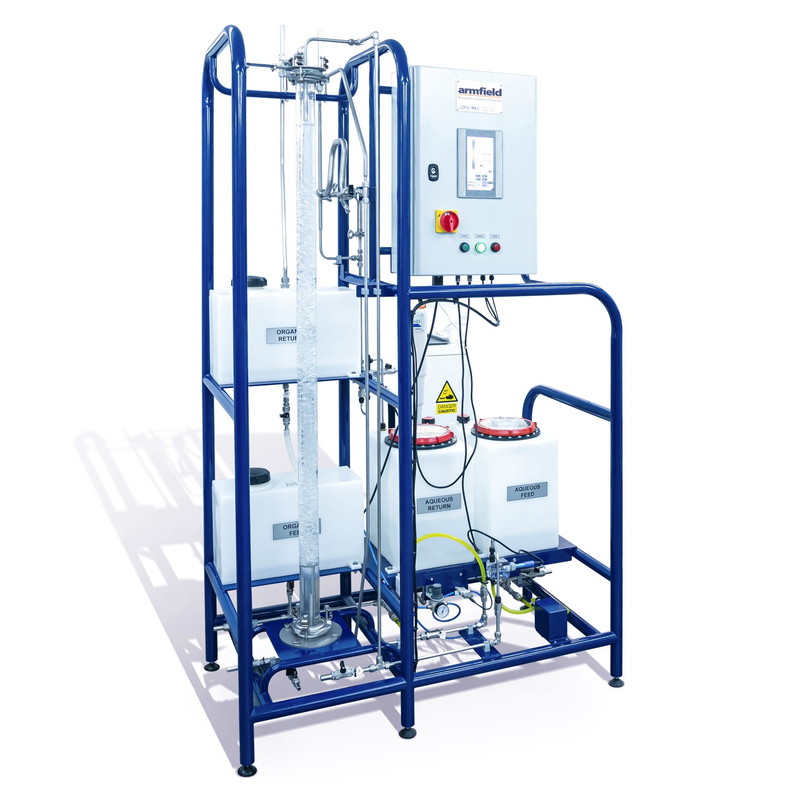 亚洲必赢·bwin(中国唯一)官方网站