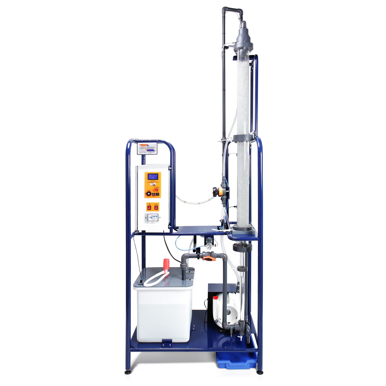 亚洲必赢·bwin(中国唯一)官方网站