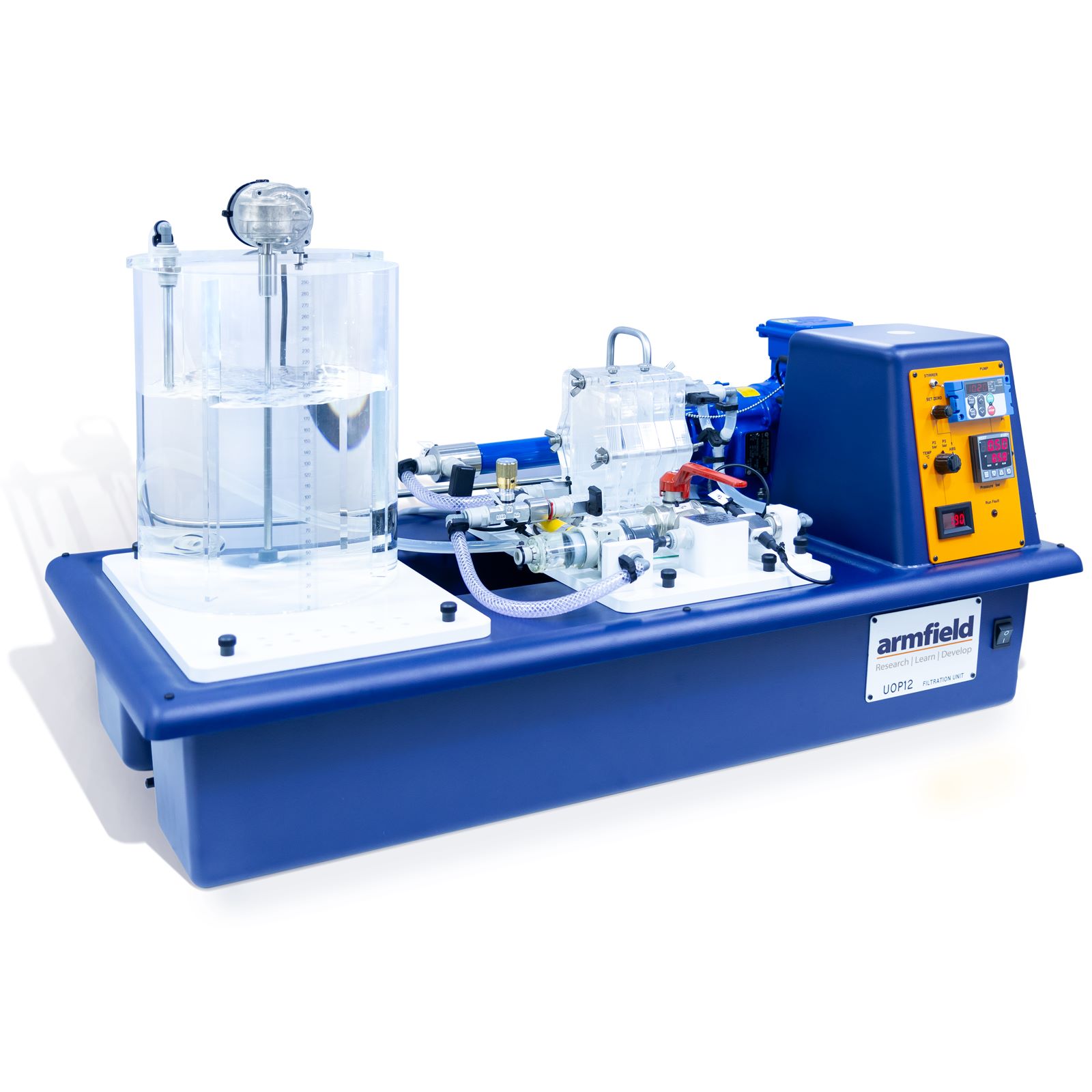 亚洲必赢·bwin(中国唯一)官方网站