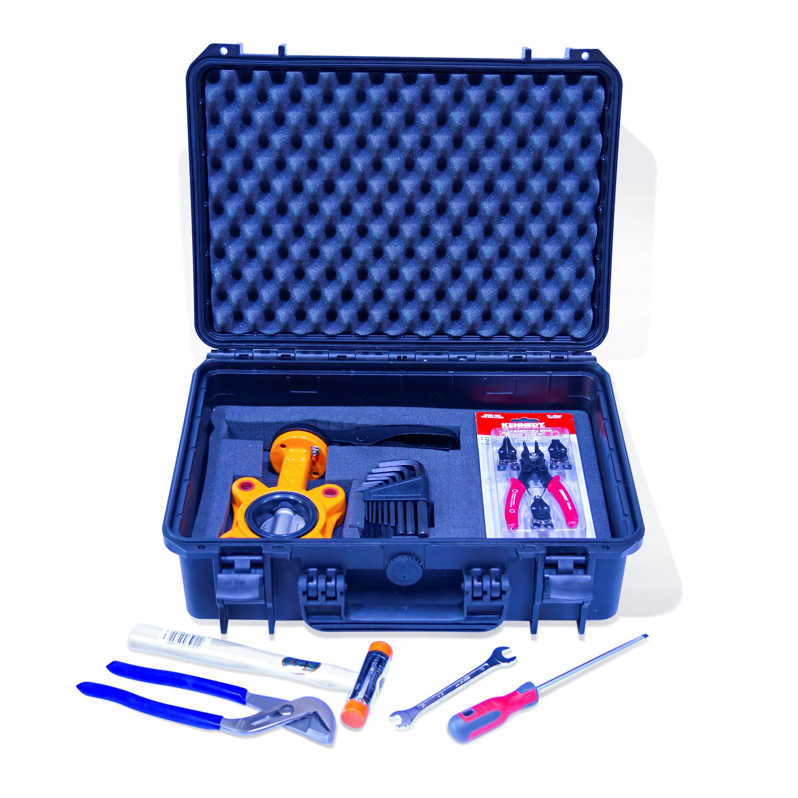 亚洲必赢·bwin(中国唯一)官方网站