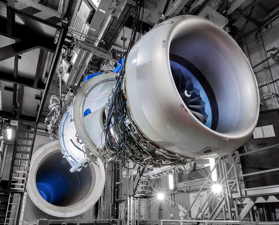 亚洲必赢·bwin(中国唯一)官方网站