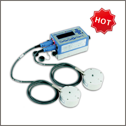 亚洲必赢·bwin(中国唯一)官方网站