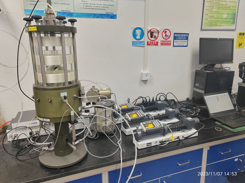 亚洲必赢·bwin(中国唯一)官方网站