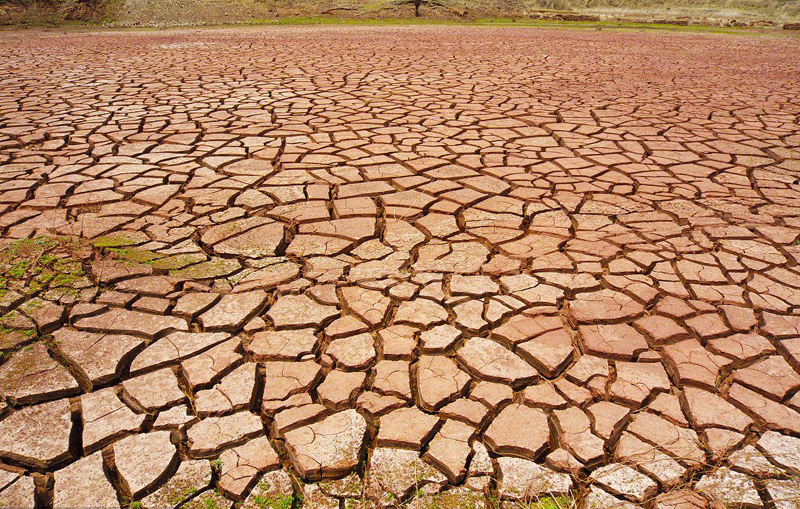 亚洲必赢·bwin(中国唯一)官方网站