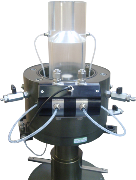 亚洲必赢·bwin(中国唯一)官方网站