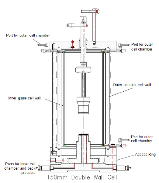 亚洲必赢·bwin(中国唯一)官方网站