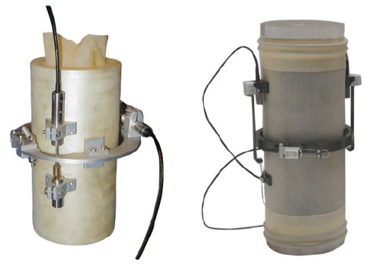 亚洲必赢·bwin(中国唯一)官方网站