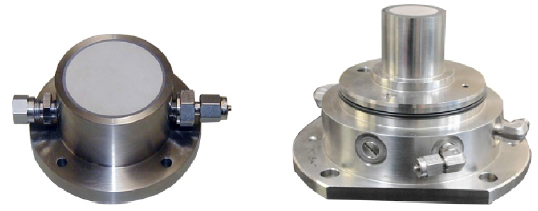 亚洲必赢·bwin(中国唯一)官方网站