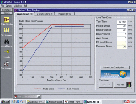 亚洲必赢·bwin(中国唯一)官方网站