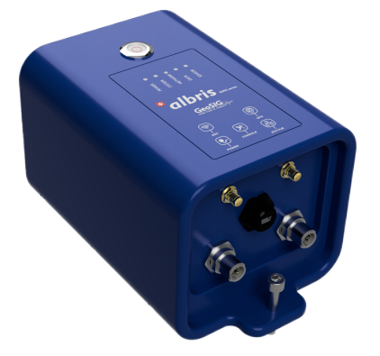 亚洲必赢·bwin(中国唯一)官方网站