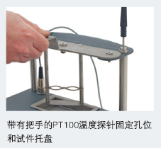 亚洲必赢·bwin(中国唯一)官方网站