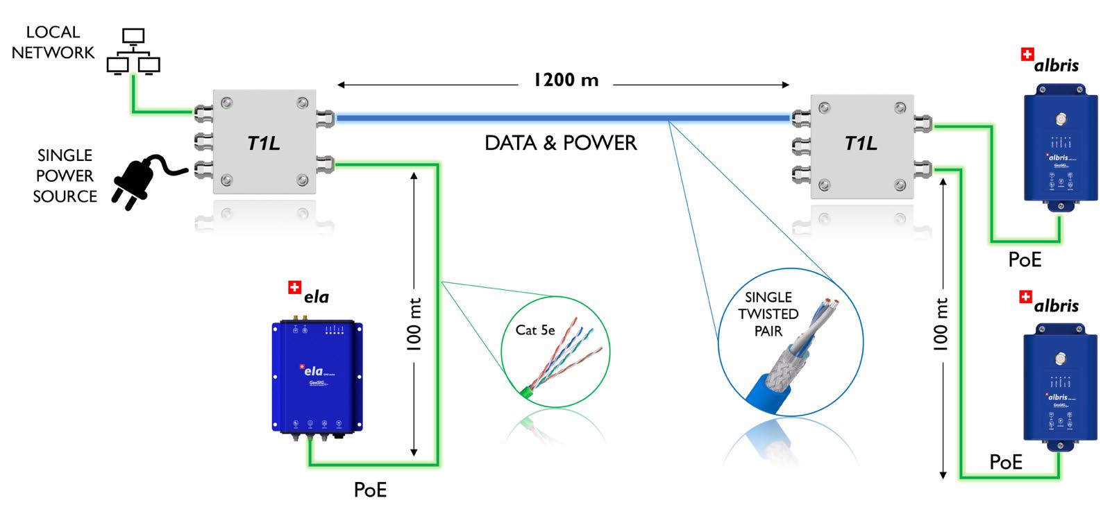 亚洲必赢·bwin(中国唯一)官方网站
