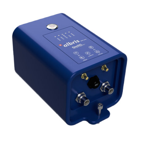 亚洲必赢·bwin(中国唯一)官方网站