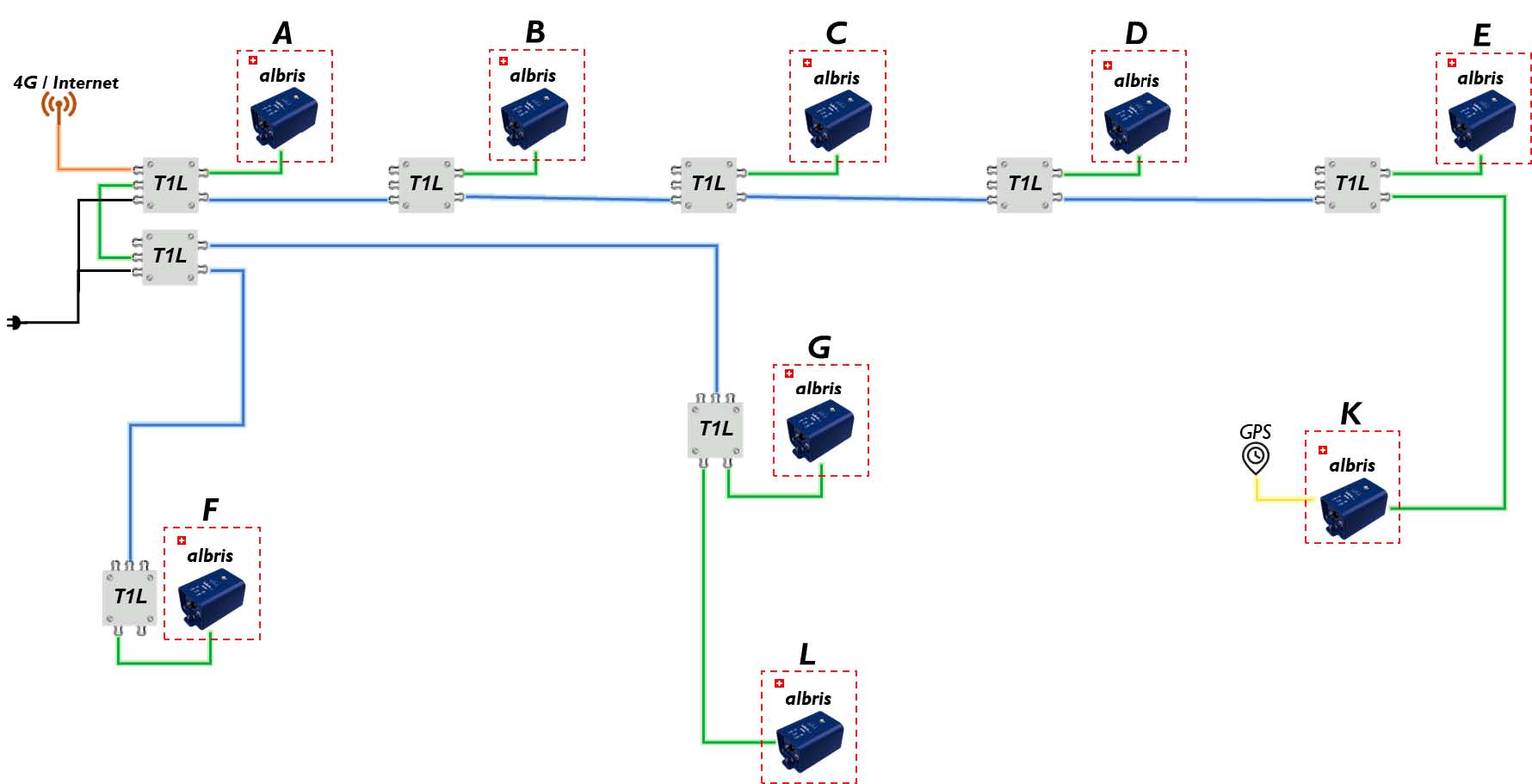 亚洲必赢·bwin(中国唯一)官方网站