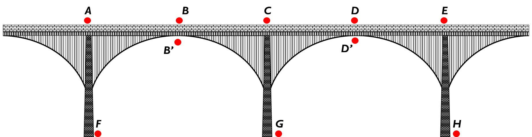 亚洲必赢·bwin(中国唯一)官方网站