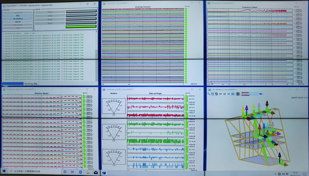 亚洲必赢·bwin(中国唯一)官方网站