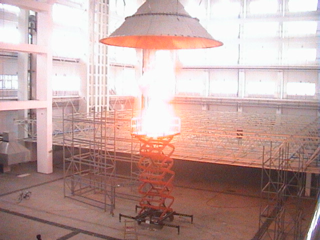 亚洲必赢·bwin(中国唯一)官方网站